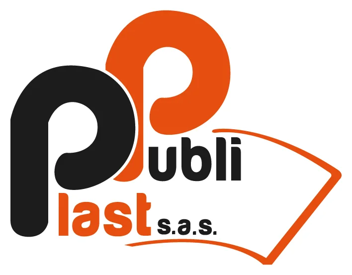 Publi Plasts S.A.S.
