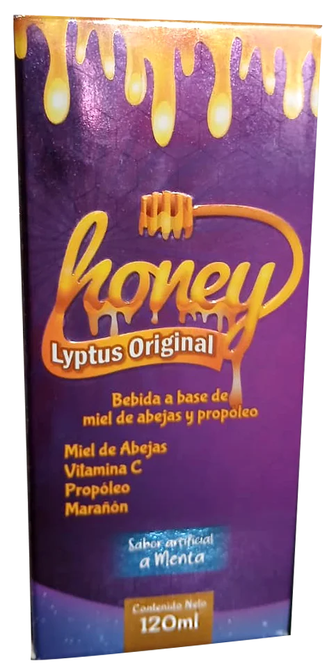 Producto offset 3